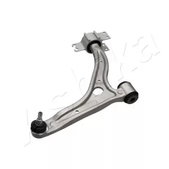 Bras de liaison, suspension de roue avant droit ASHIKA 72-00-0501R