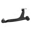 Bras de liaison, suspension de roue avant droit ASHIKA 72-00-0600R - Visuel 1