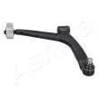 Bras de liaison, suspension de roue avant droit ASHIKA 72-00-0600R - Visuel 3