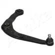 Bras de liaison, suspension de roue avant gauche ASHIKA 72-00-0601L - Visuel 1