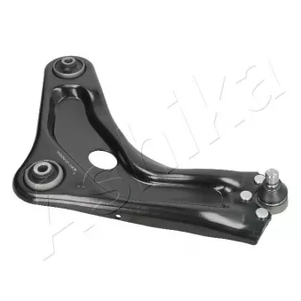 Bras de liaison, suspension de roue avant gauche ASHIKA 72-00-0602L
