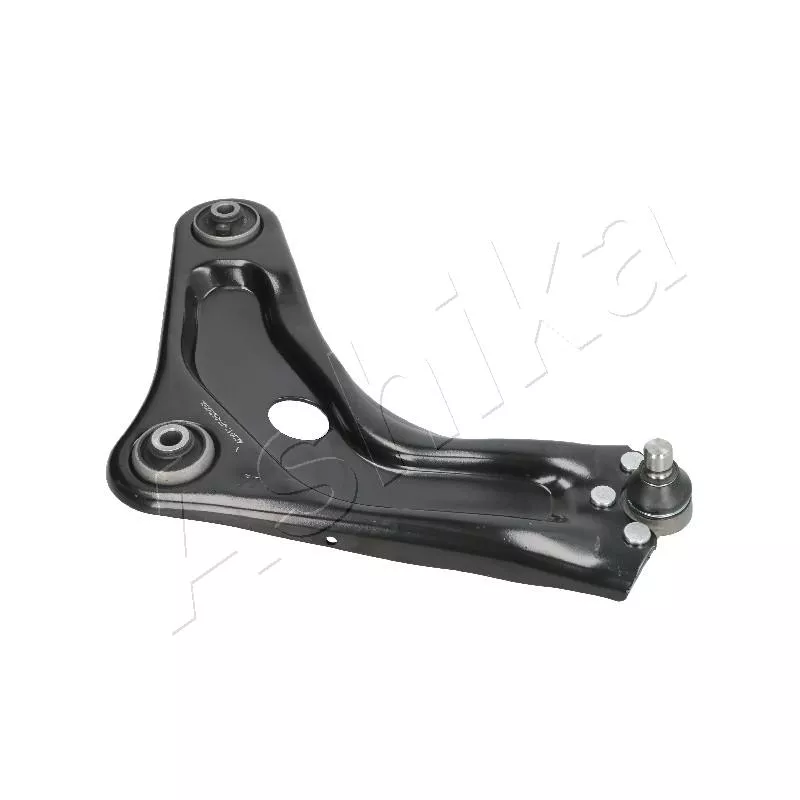 Bras de liaison, suspension de roue avant gauche ASHIKA 72-00-0602L