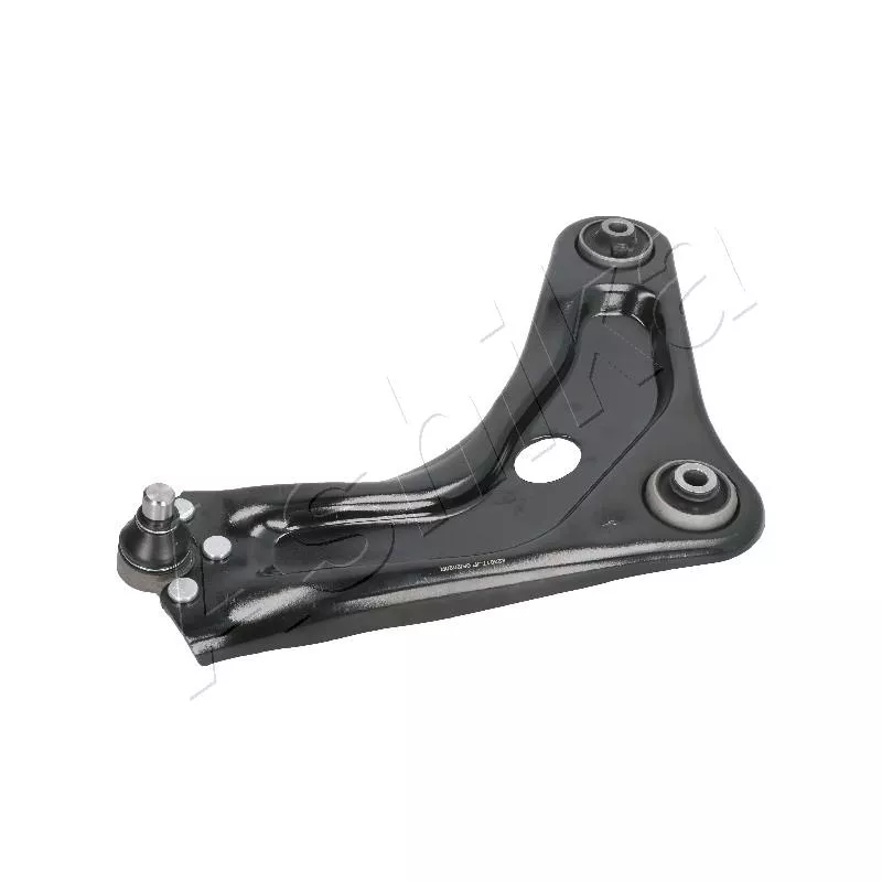 Bras de liaison, suspension de roue avant droit ASHIKA 72-00-0602R