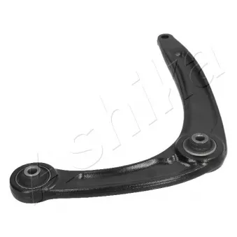 Bras de liaison, suspension de roue avant droit ASHIKA 72-00-0603R
