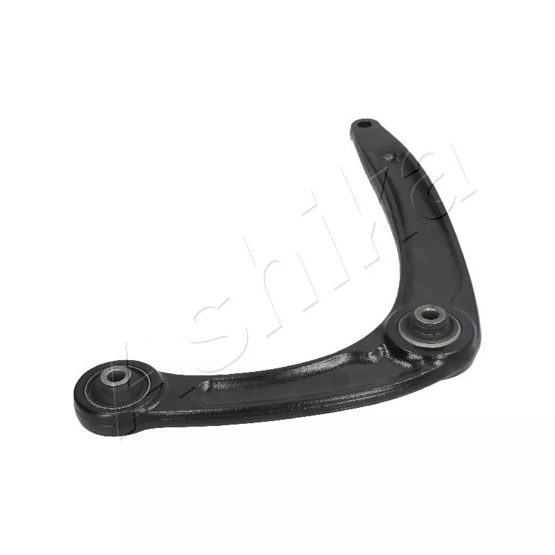 Bras de liaison, suspension de roue avant droit ASHIKA 72-00-0603R