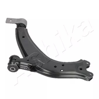 Bras de liaison, suspension de roue avant gauche ASHIKA 72-00-0604L