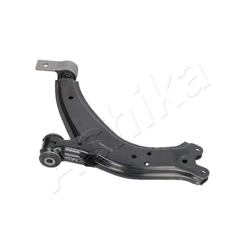 Bras de liaison, suspension de roue avant gauche ASHIKA 72-00-0604L