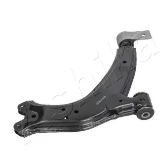 Bras de liaison, suspension de roue avant droit ASHIKA 72-00-0604R