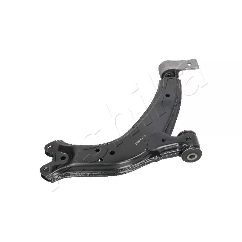 Bras de liaison, suspension de roue avant droit ASHIKA 72-00-0604R