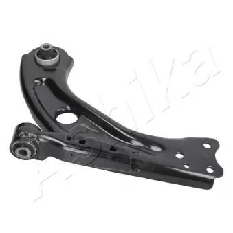Bras de liaison, suspension de roue avant droit ASHIKA 72-00-0605R