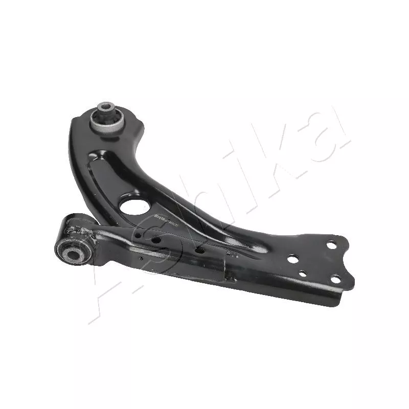 Bras de liaison, suspension de roue avant droit ASHIKA 72-00-0605R