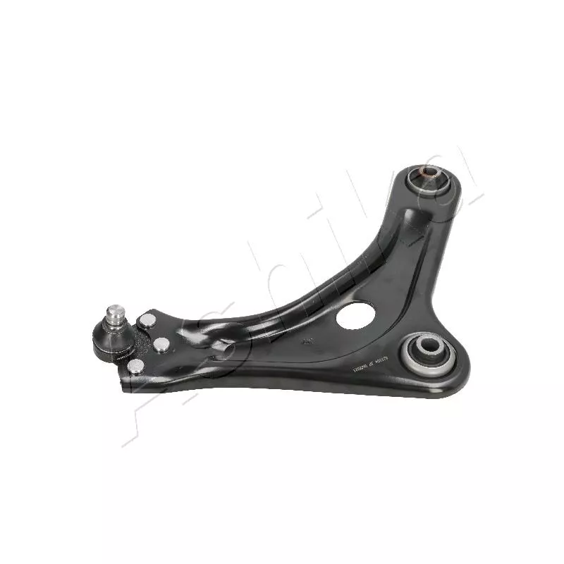 Bras de liaison, suspension de roue avant droit ASHIKA 72-00-0606R