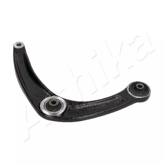 Bras de liaison, suspension de roue avant droit ASHIKA 72-00-0607R