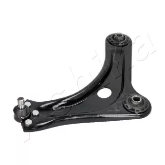 Bras de liaison, suspension de roue avant droit ASHIKA 72-00-0608R
