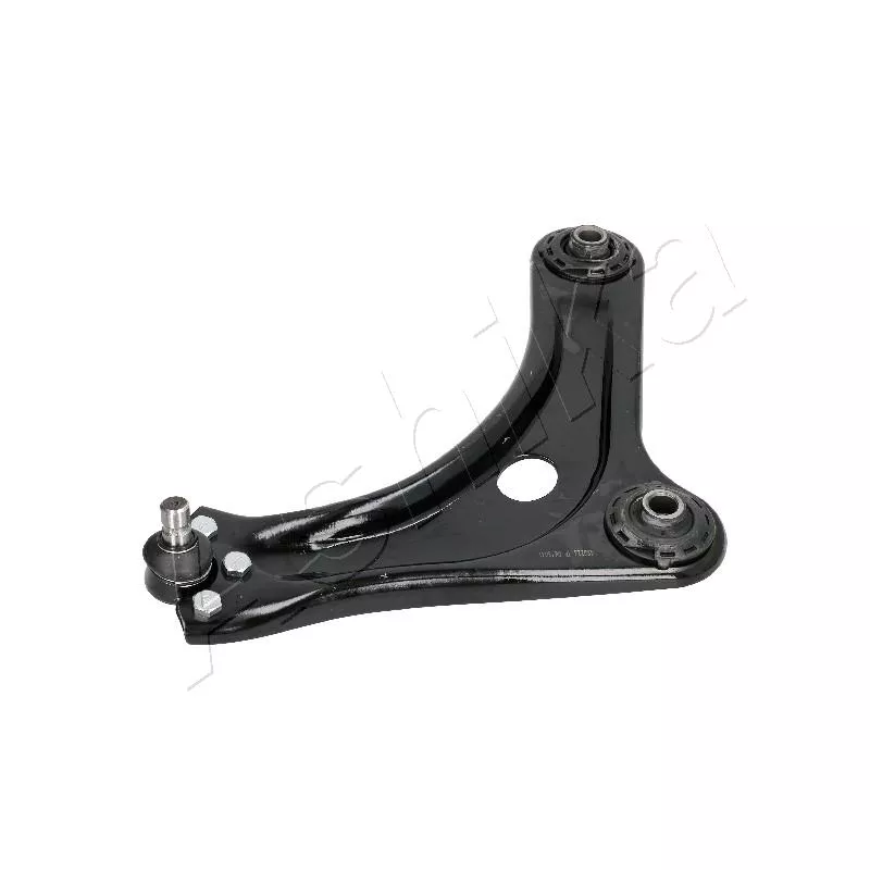 Bras de liaison, suspension de roue avant droit ASHIKA 72-00-0608R