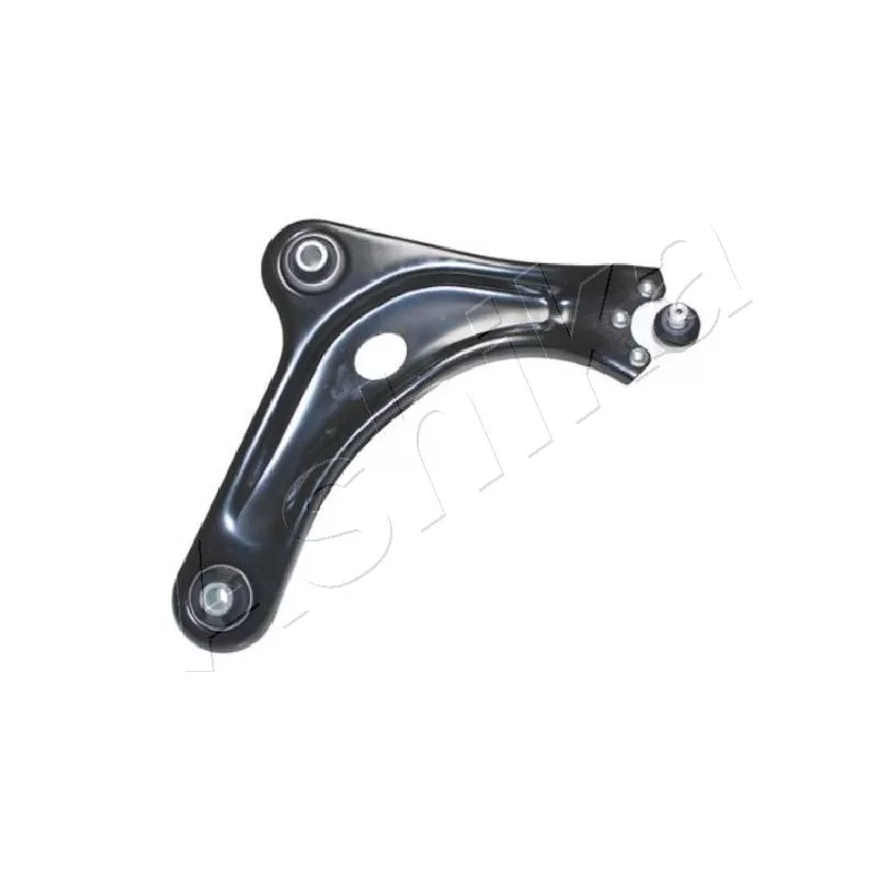 Bras de liaison, suspension de roue avant droit ASHIKA 72-00-0609R