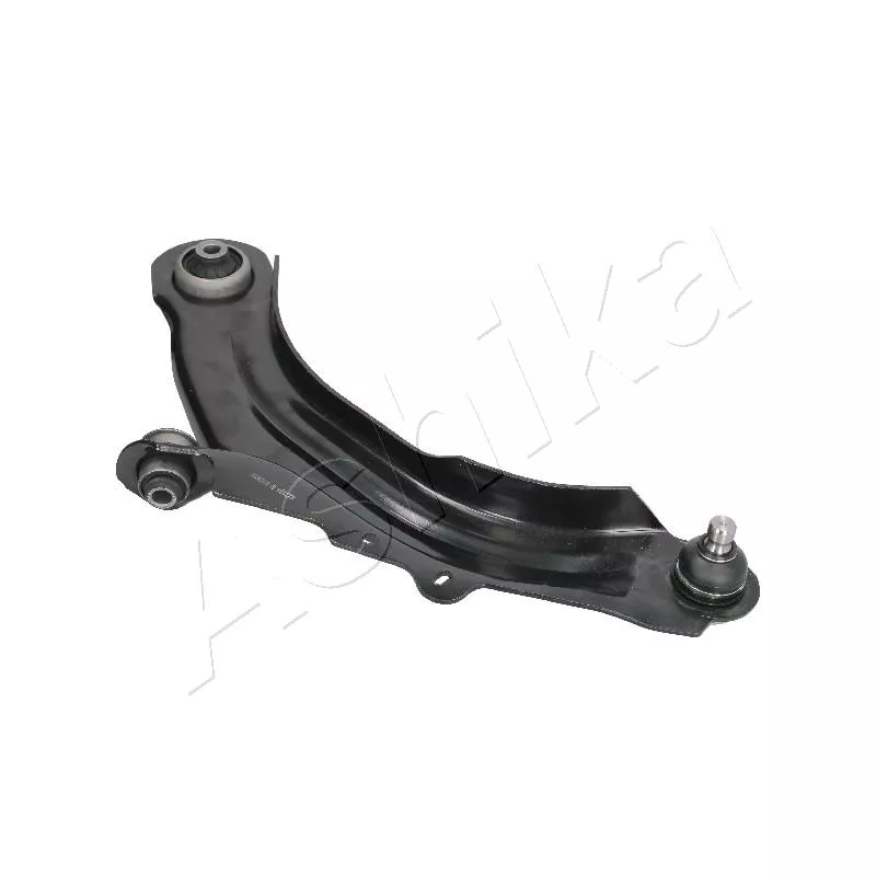 Bras de liaison, suspension de roue avant gauche ASHIKA 72-00-0701L