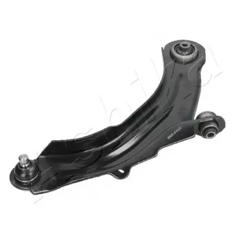 Bras de liaison, suspension de roue avant droit ASHIKA 72-00-0701R