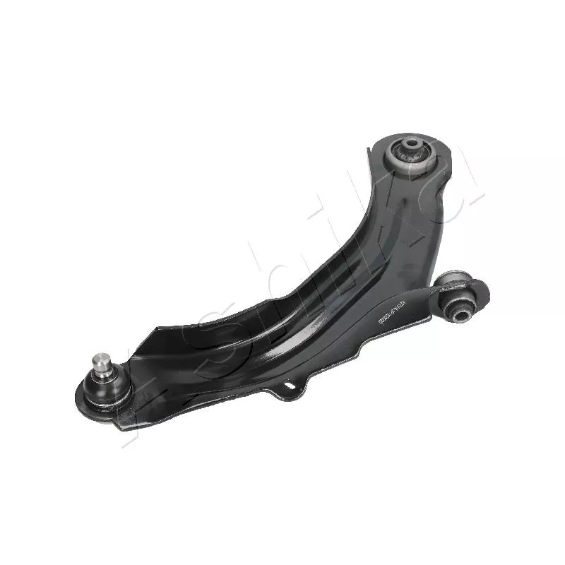 Bras de liaison, suspension de roue avant droit ASHIKA 72-00-0701R