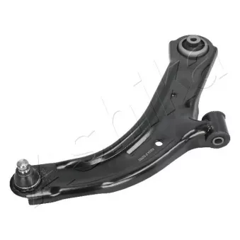 Bras de liaison, suspension de roue avant droit ASHIKA 72-00-0702R