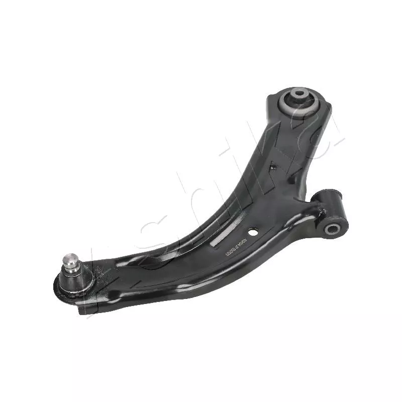 Bras de liaison, suspension de roue avant droit ASHIKA 72-00-0702R