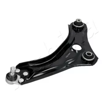 Bras de liaison, suspension de roue avant droit ASHIKA 72-00-0703R