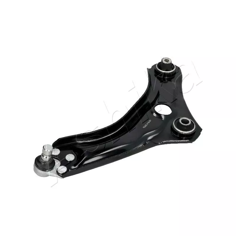 Bras de liaison, suspension de roue avant droit ASHIKA 72-00-0703R