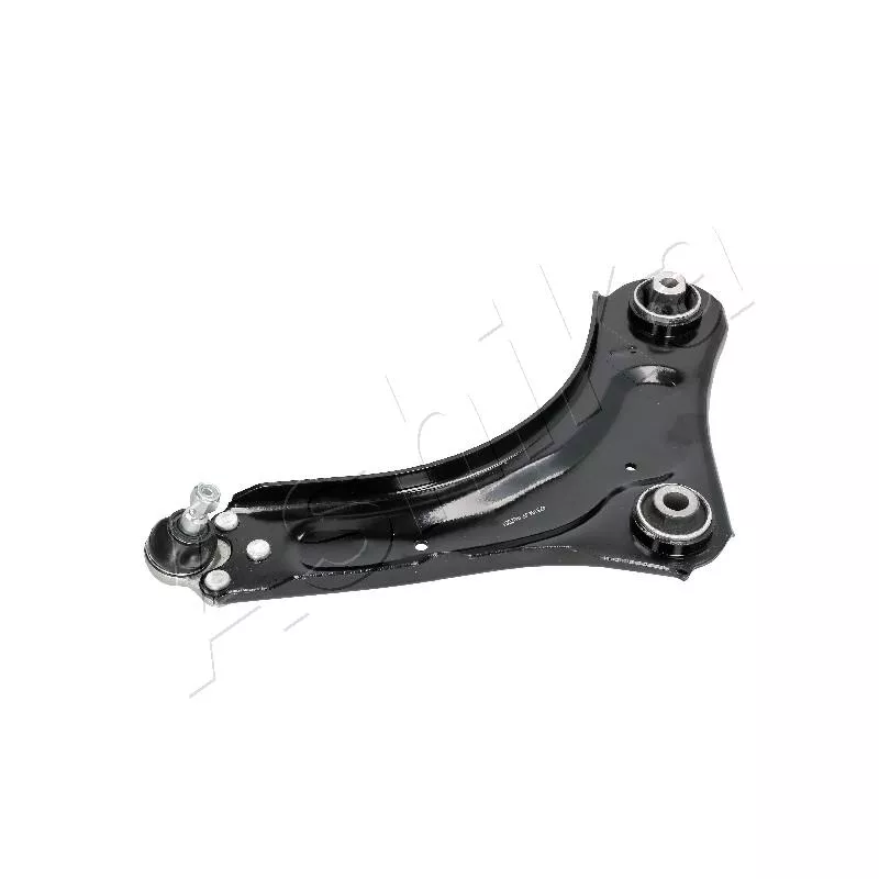 Bras de liaison, suspension de roue avant droit ASHIKA 72-00-0704R