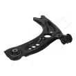 Bras de liaison, suspension de roue avant gauche ASHIKA 72-00-0900L - Visuel 3
