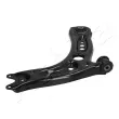 Bras de liaison, suspension de roue avant droit ASHIKA 72-00-0900R - Visuel 1