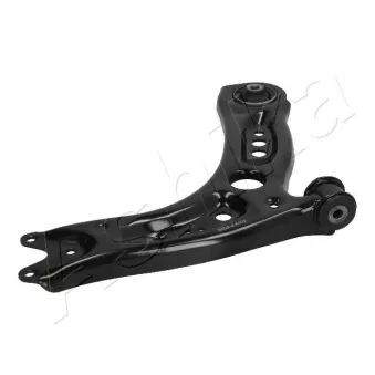 Bras de liaison, suspension de roue avant droit ASHIKA 72-00-0900R