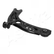Bras de liaison, suspension de roue avant droit ASHIKA 72-00-0900R - Visuel 2
