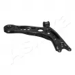 Bras de liaison, suspension de roue avant droit ASHIKA 72-00-0900R - Visuel 3