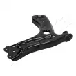 Bras de liaison, suspension de roue avant droit ASHIKA 72-00-0906R - Visuel 1