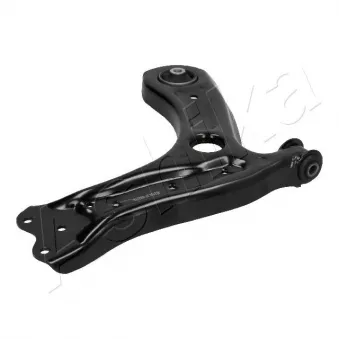 Bras de liaison, suspension de roue avant droit ASHIKA 72-00-0906R