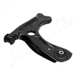 Bras de liaison, suspension de roue avant droit ASHIKA 72-00-0906R - Visuel 2