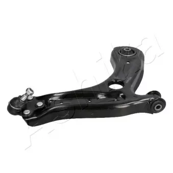 Bras de liaison, suspension de roue avant droit ASHIKA 72-00-0907R