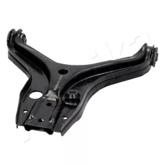 Bras de liaison, suspension de roue avant droit ASHIKA 72-00-0908R