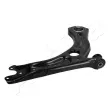Bras de liaison, suspension de roue avant droit ASHIKA 72-00-0909R - Visuel 1