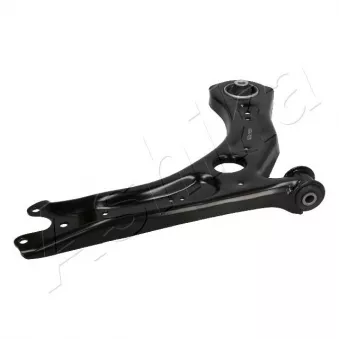 Bras de liaison, suspension de roue avant droit ASHIKA 72-00-0909R