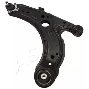 Bras de liaison, suspension de roue avant gauche ASHIKA 72-00-0910L