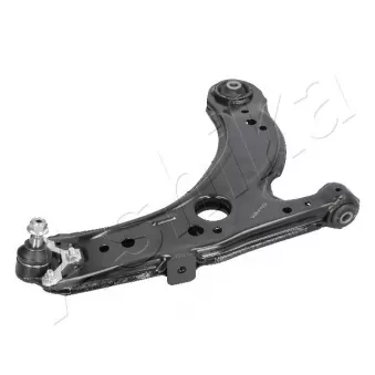 Bras de liaison, suspension de roue avant droit ASHIKA 72-00-0910R