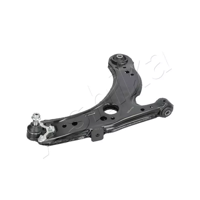 Bras de liaison, suspension de roue avant droit ASHIKA 72-00-0910R