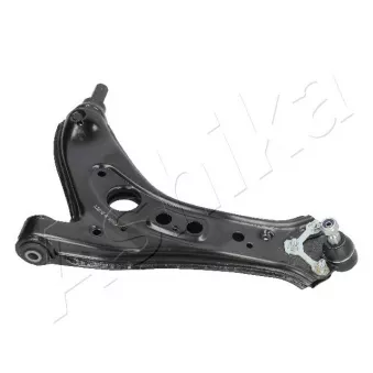 Bras de liaison, suspension de roue avant gauche ASHIKA 72-00-0911L