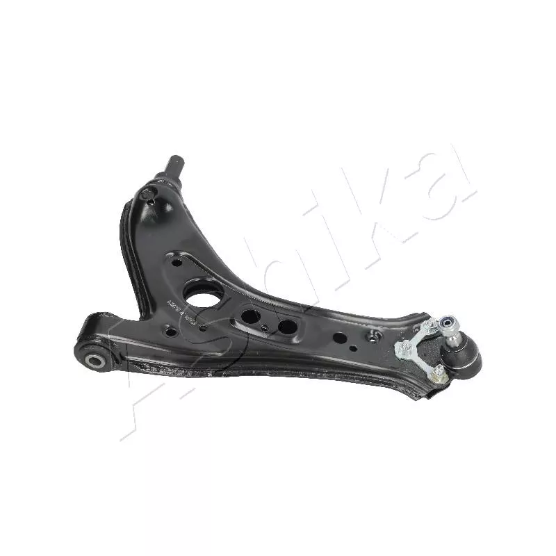 Bras de liaison, suspension de roue avant gauche ASHIKA 72-00-0911L