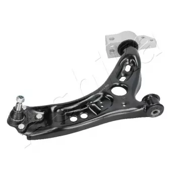 Bras de liaison, suspension de roue avant droit ASHIKA 72-00-0913R