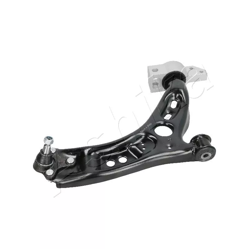 Bras de liaison, suspension de roue avant droit ASHIKA 72-00-0913R