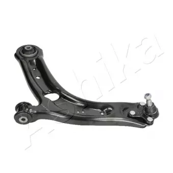 Bras de liaison, suspension de roue avant gauche ASHIKA 72-00-0914L