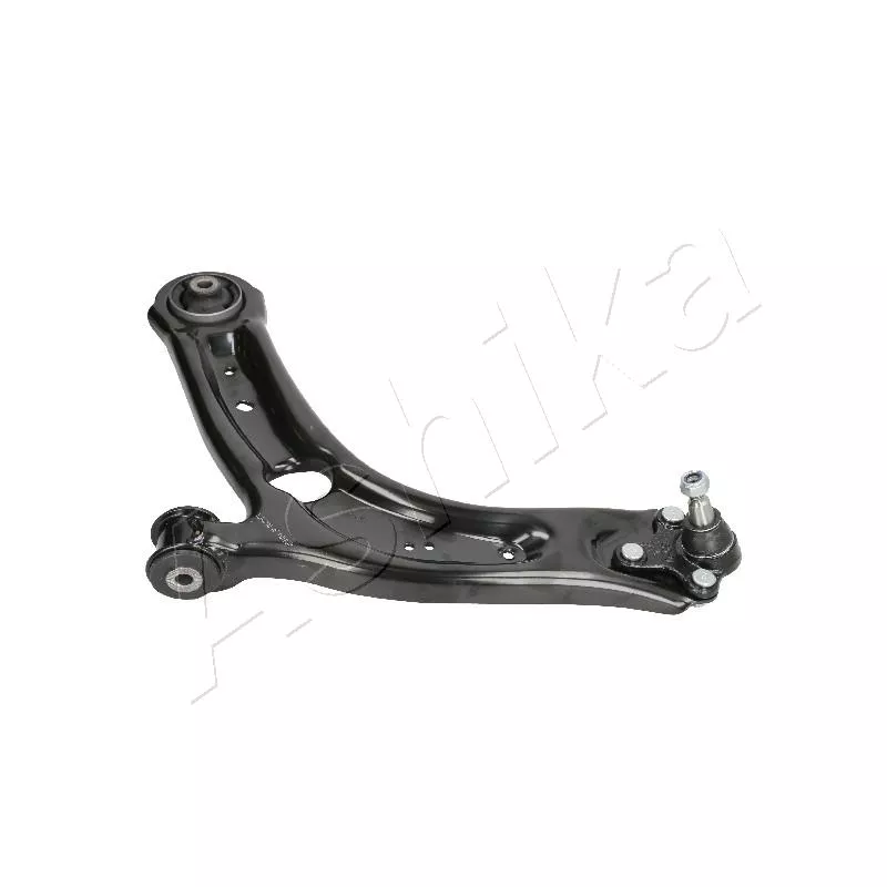 Bras de liaison, suspension de roue avant gauche ASHIKA 72-00-0914L