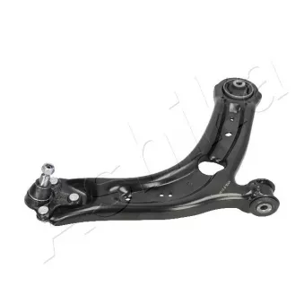 Bras de liaison, suspension de roue avant droit ASHIKA 72-00-0914R
